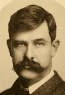 112. Thomas Rogers Kimball