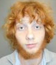 Missing in Nebraska: Cases of people who disappeared