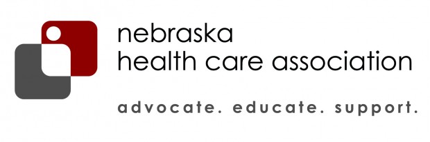 Nebraska Health Care Association sees many changes