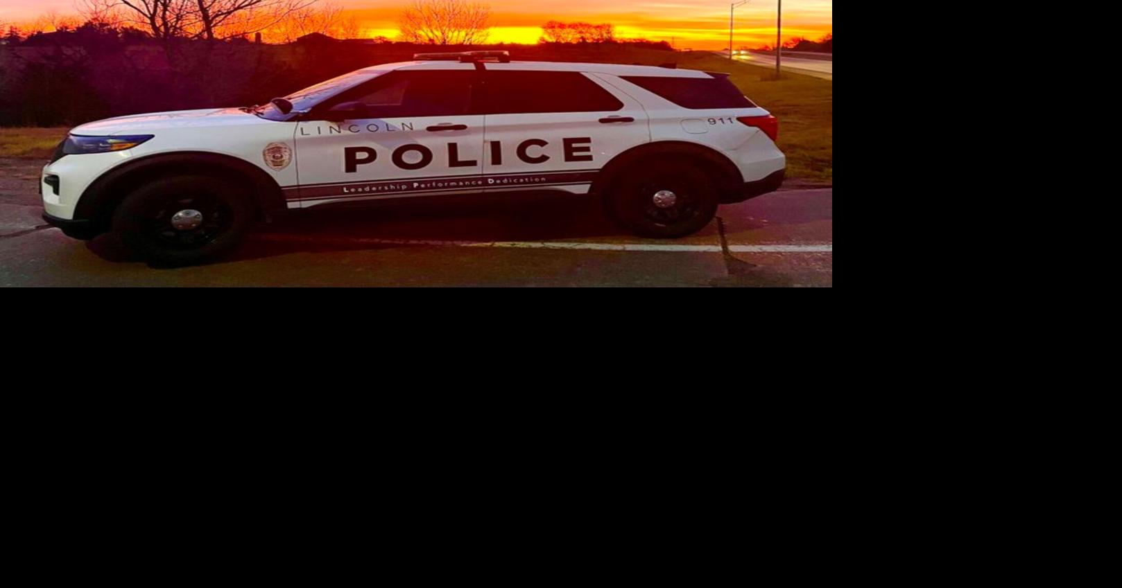 Lincoln man stabbed Sunday evening, police say