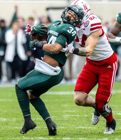 110523-owh-spo-nebraskavsmichiganstate-cm-41