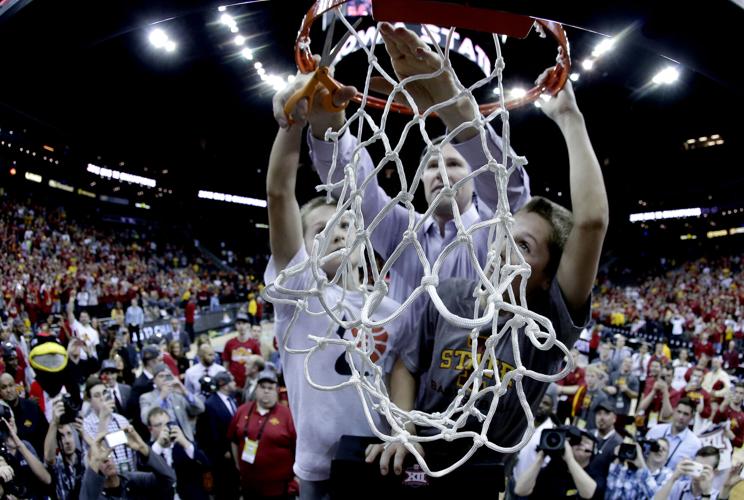 Hoiberg story, 10.29