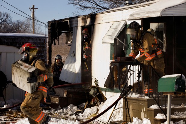 Fire 12.20.2012