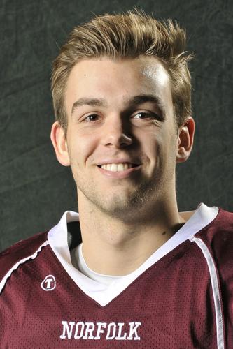 Lane McCallum