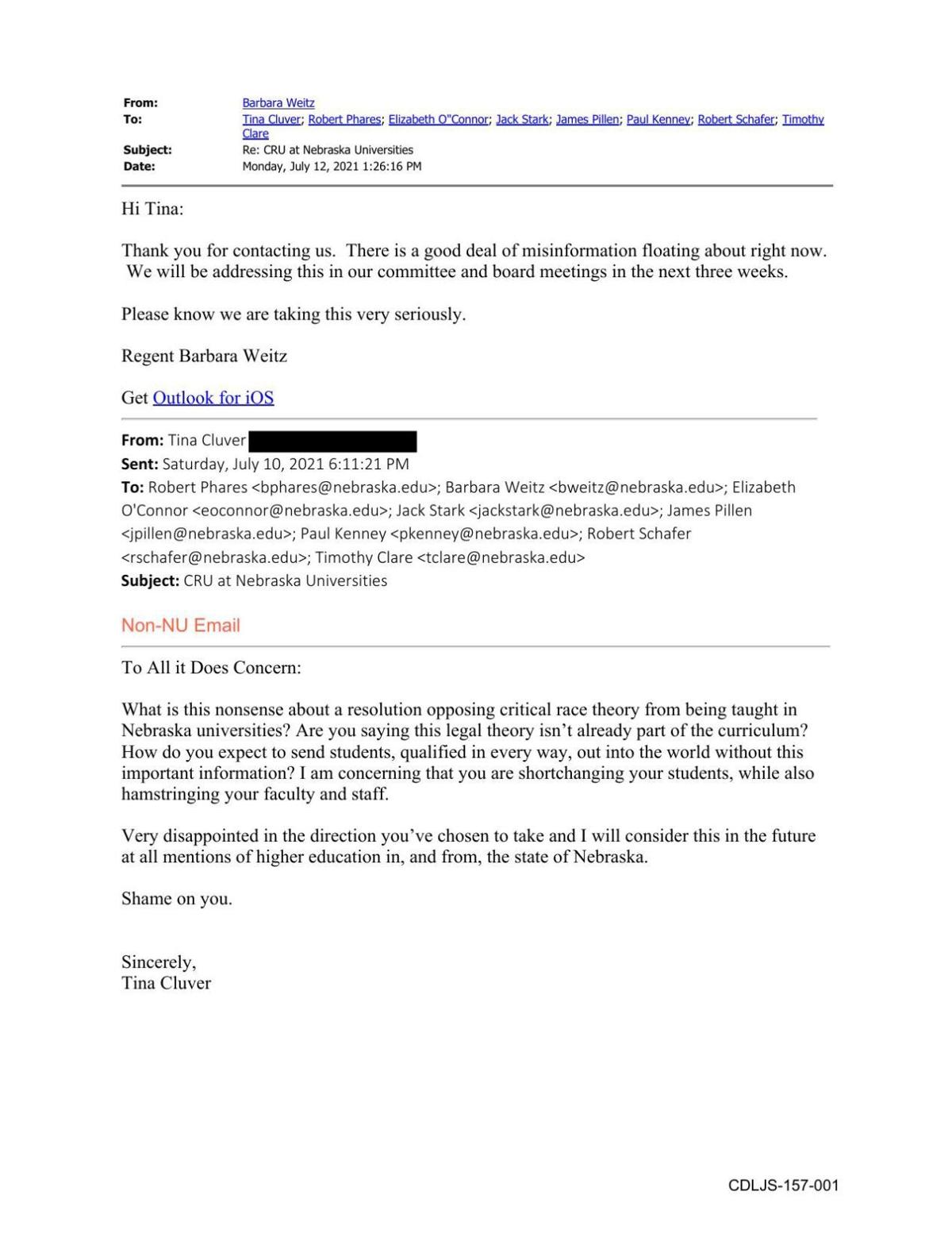 CDLJS-157-001.pdf