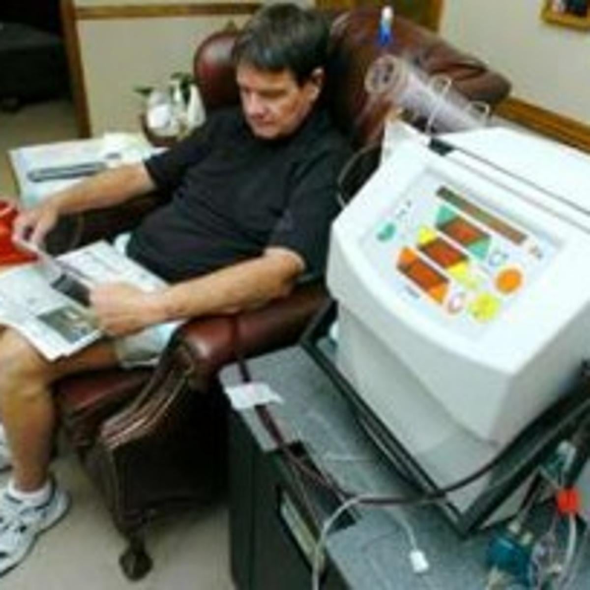 Ialysis Machine Dialysis Machine For Home Use at Donald Frame blog