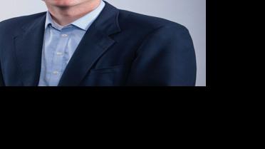 City of Lincoln finance director to leave for position in Kansas | Local Government