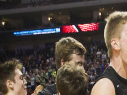 State Boys Basketball Notebook Westside Emulates The Huskers