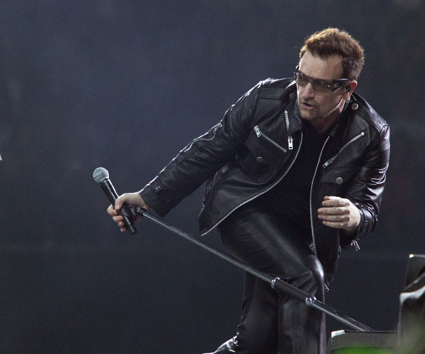 Bono