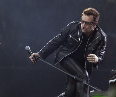 Bono