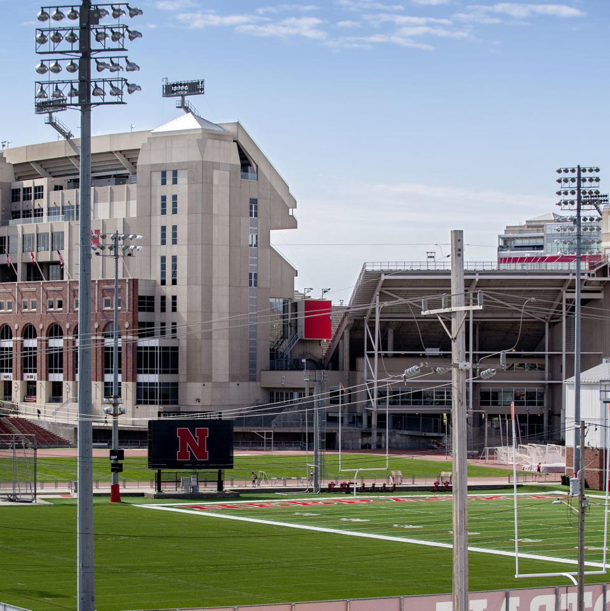 Sources Nu To Unveil 150 Million Football Facility Plan Friday