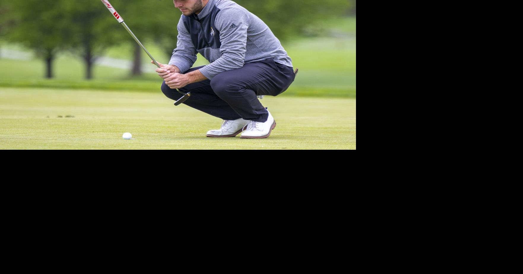 Boys state golf preview: Team races, players to watch as the state ...