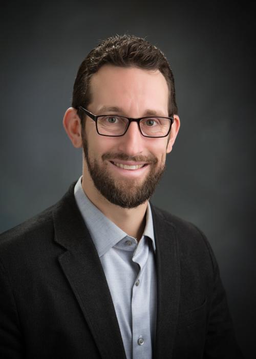 Seck joins Partnership for Economic Development