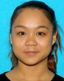 Missing in Nebraska: Cases of people who disappeared