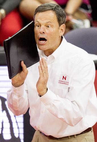 Michigan State vs. Nebraska, 10.7.15