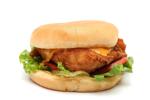 This copycat Chick-fil-A chicken sandwich recipe will satisfy your fast-food craving