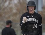 Prep Baseball Preview: The 8 players not to miss headed to a diamond near you this spring