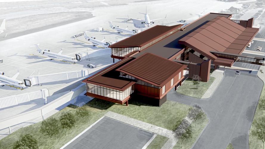 LNK Next Project