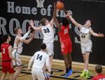 Top Journal Star photos for February