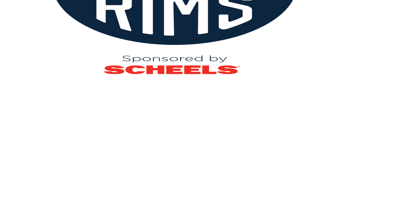 Aug 2 3 railyard rims to benefit ymca strong kids campaign