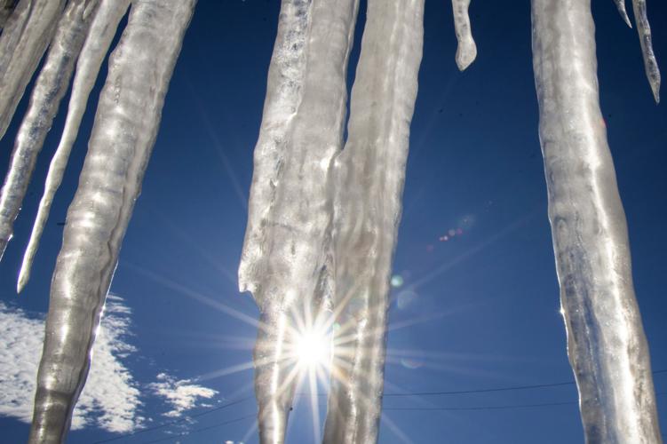 Weather Feature, 2.15