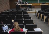 Top Journal Star photos for November