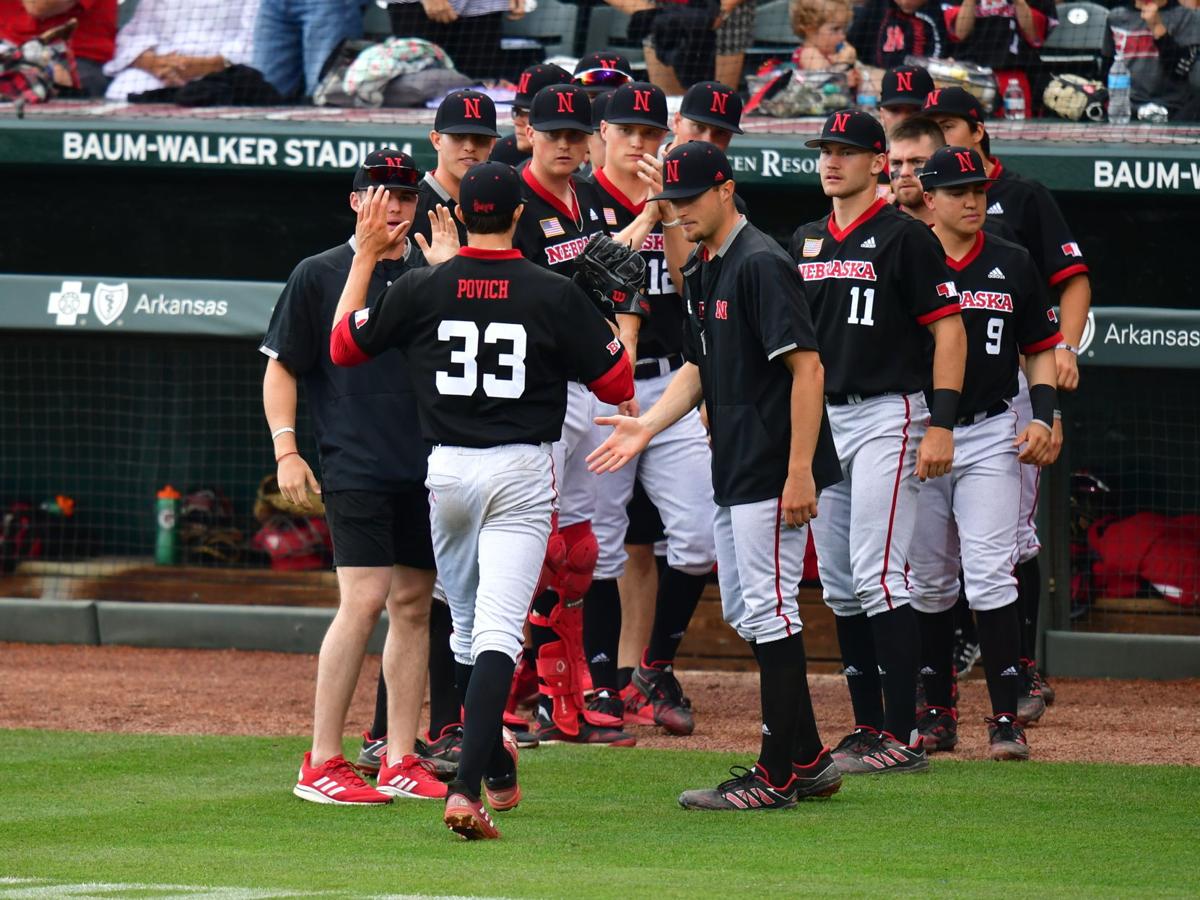 On the arrival of Astros outfielder Jake Meyers, a late bloomer from a  Nebraska baseball family - The Athletic