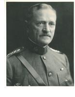 PhotoFiles: Remembering Gen. John J. Pershing