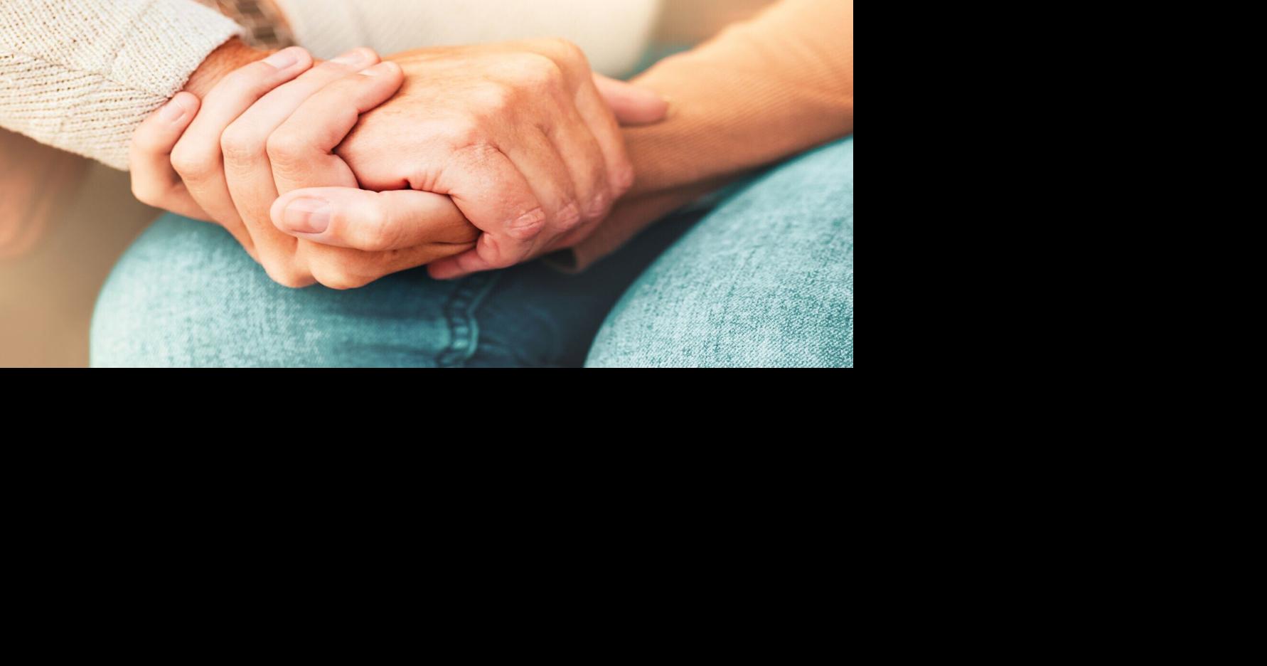 GriefShare program slated to begin in September at Columbus church Tammy Greunke Columbus Telegram Aug 27, 2026