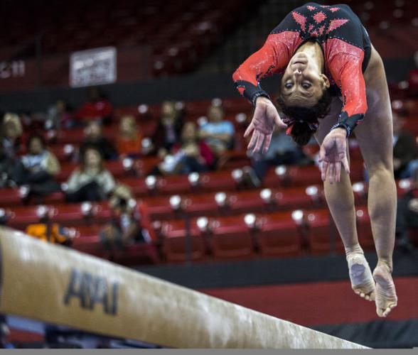 Masters Classic, Illinois, San Jose State