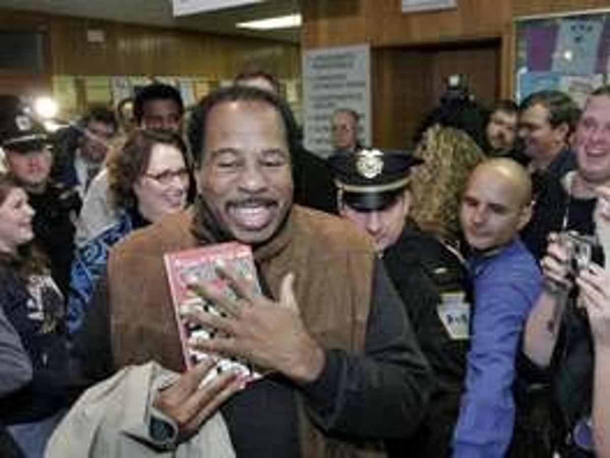 Scranton Happy For All The Office Attention Lifestyles Journalstar Com