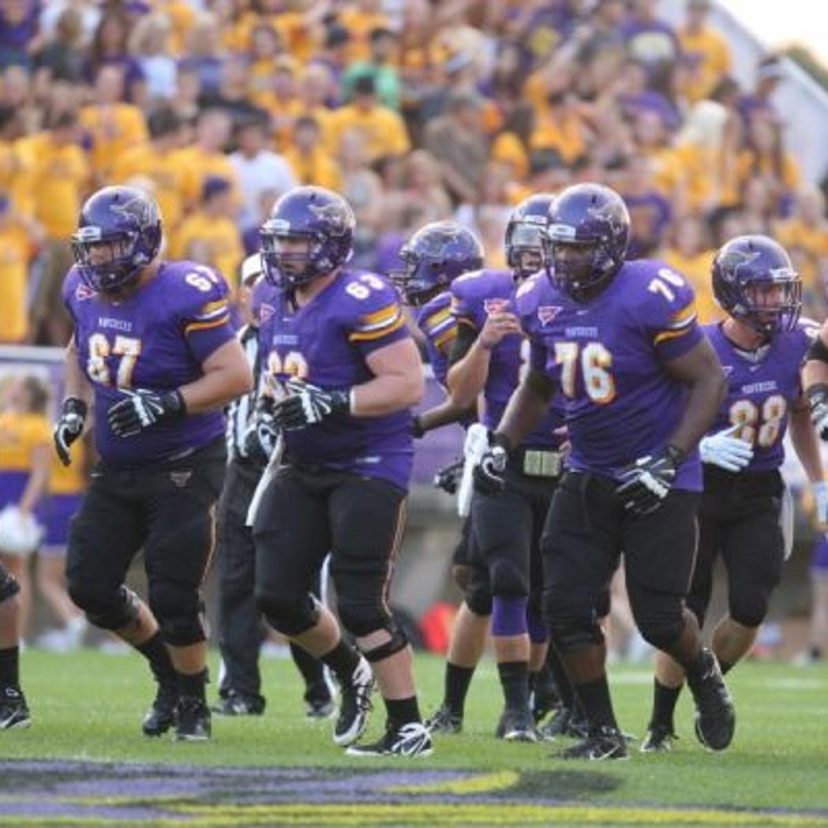 State College Football Nebraskans Still Driving No 1 Minnesota