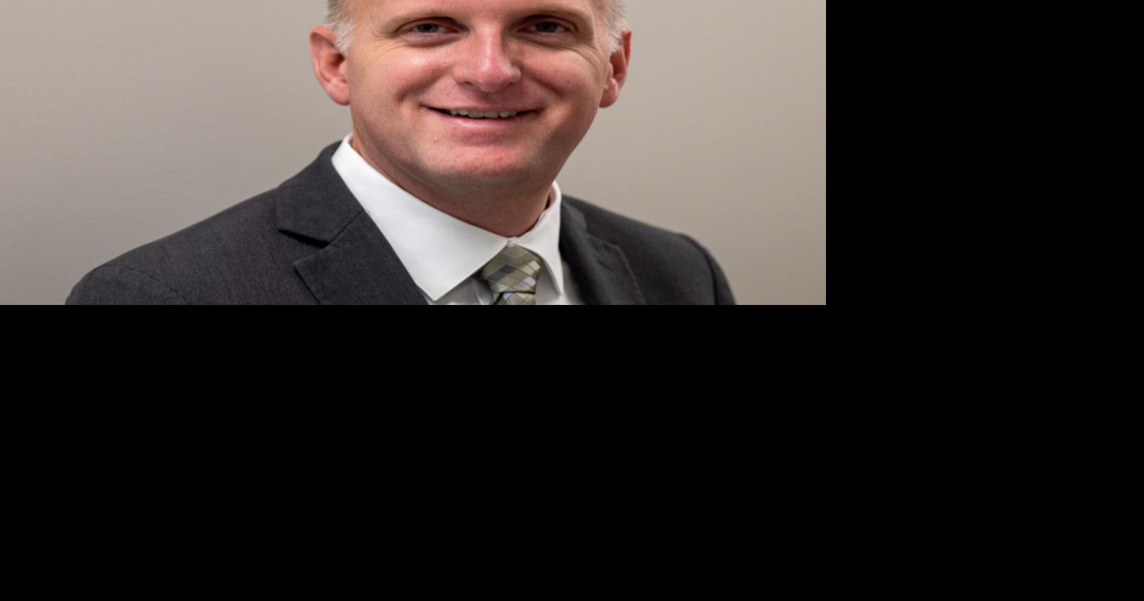 Mayor to appoint new chief financial officer for Lincoln