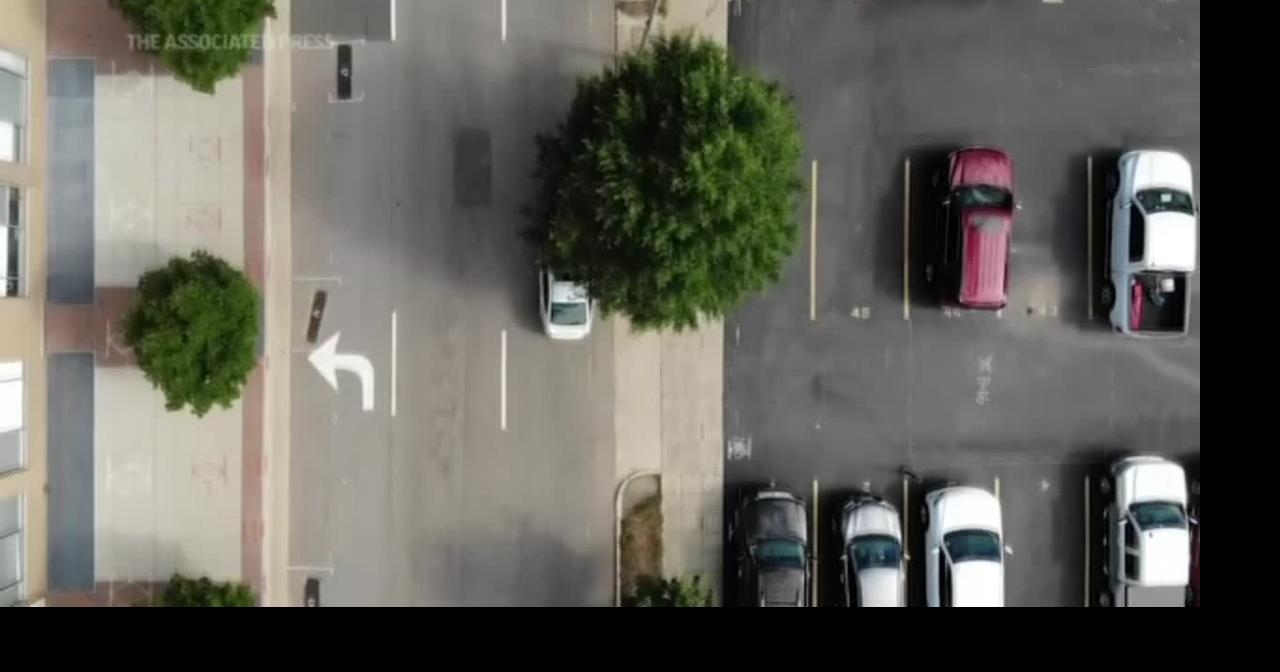 Police use obscure phone tech to track people