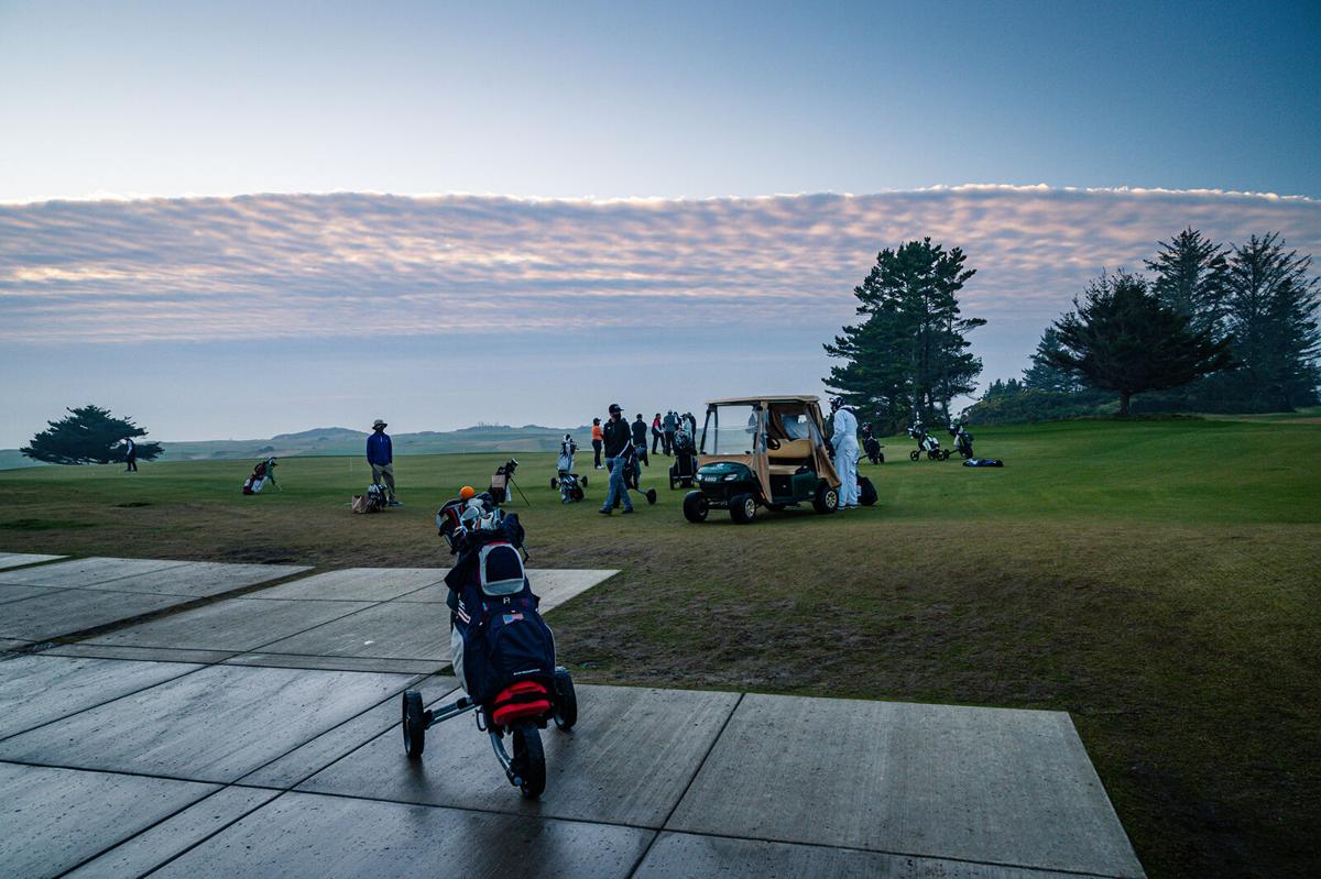 TRV-DORMIE-NETWORK-GOLF-CLUB-DMT