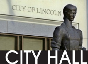 Lincoln City Council agrees to delay 84th and Holdrege annexation for a year, but accidentally skips final vote