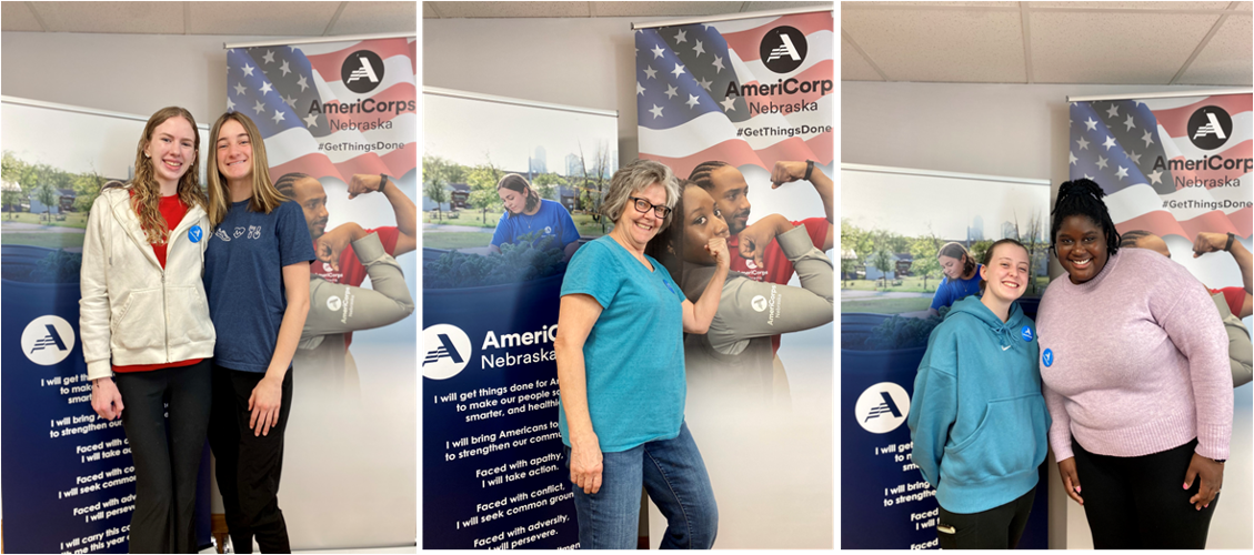 AmeriCorps Member collage 2023.png