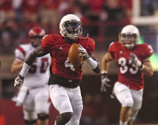 Plenty of defensive bright spots in shutout win