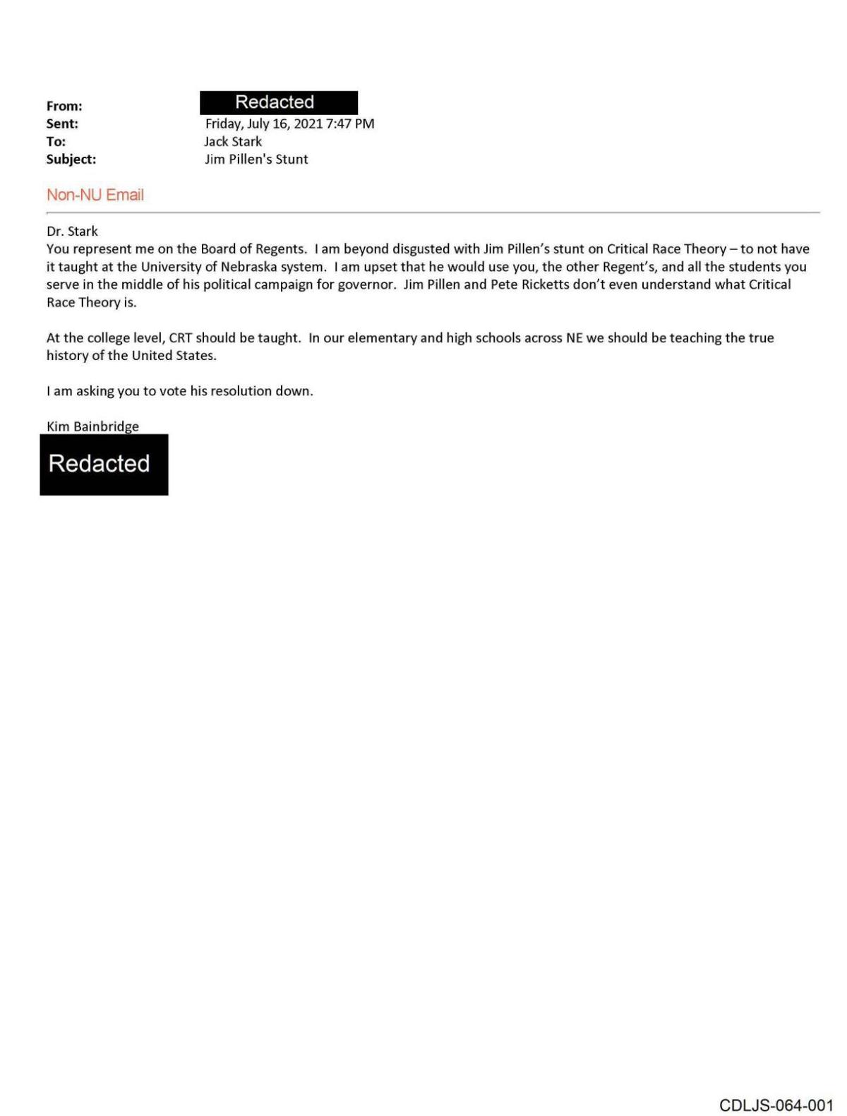 CDLJS-064-001.pdf
