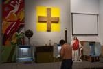 Top Journal Star photos for May