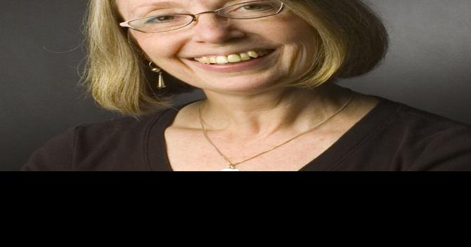 Seasoned to Taste: Charred flavors that taste like summer