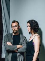 L. Kent Wolgamott: Evolving installation with performances opens Friday at Fiendish Plots