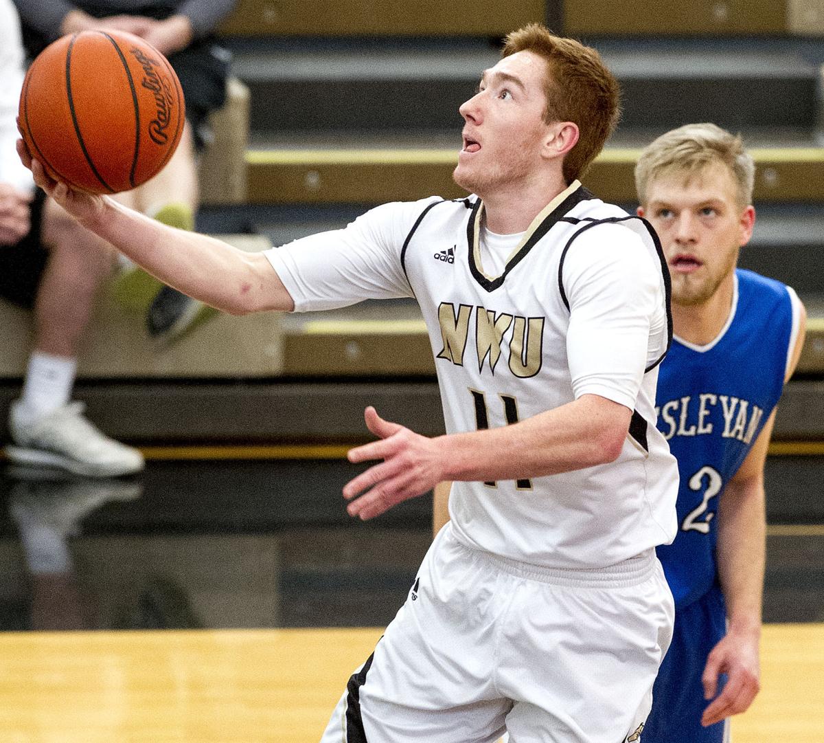 Bardsley Gets Contract With Globetrotters Organization State
