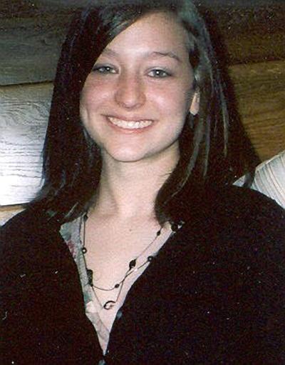 Brittany Zimmermann