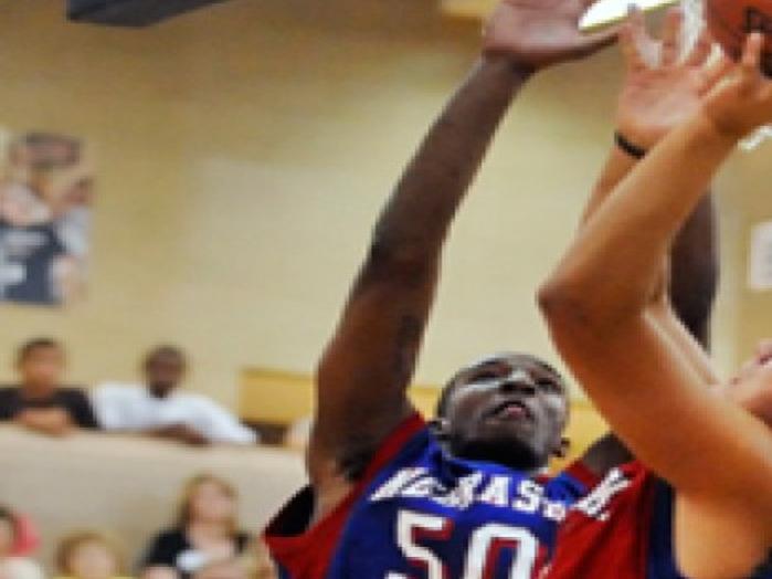 Boys Basketball Glance 2 17 Boys Basketball Journalstar Com