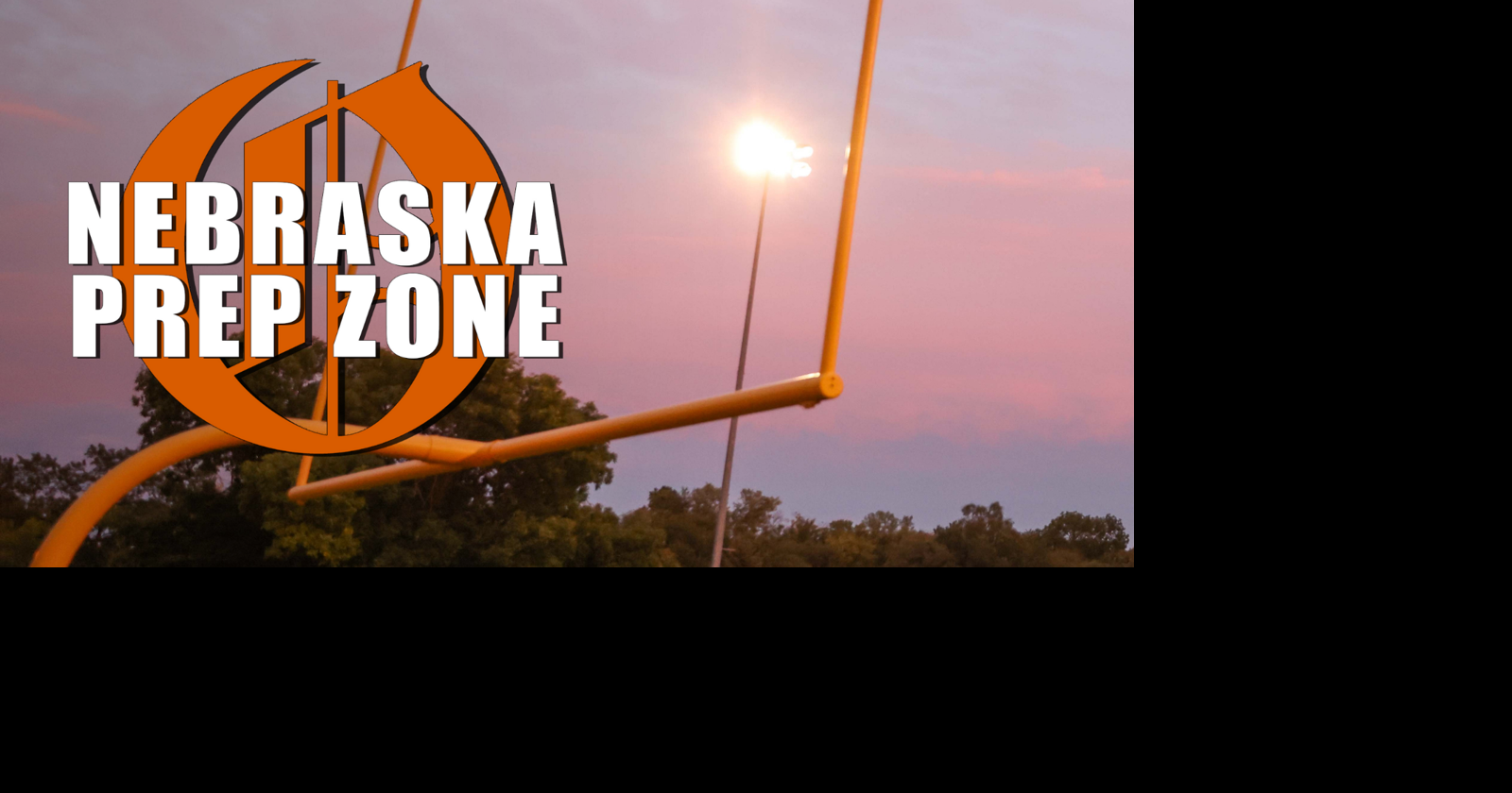 Week 3: Nebraska high school football schedule and predictions
