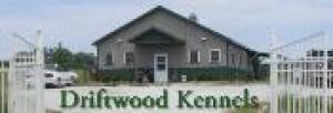 Driftwood Kennels 2