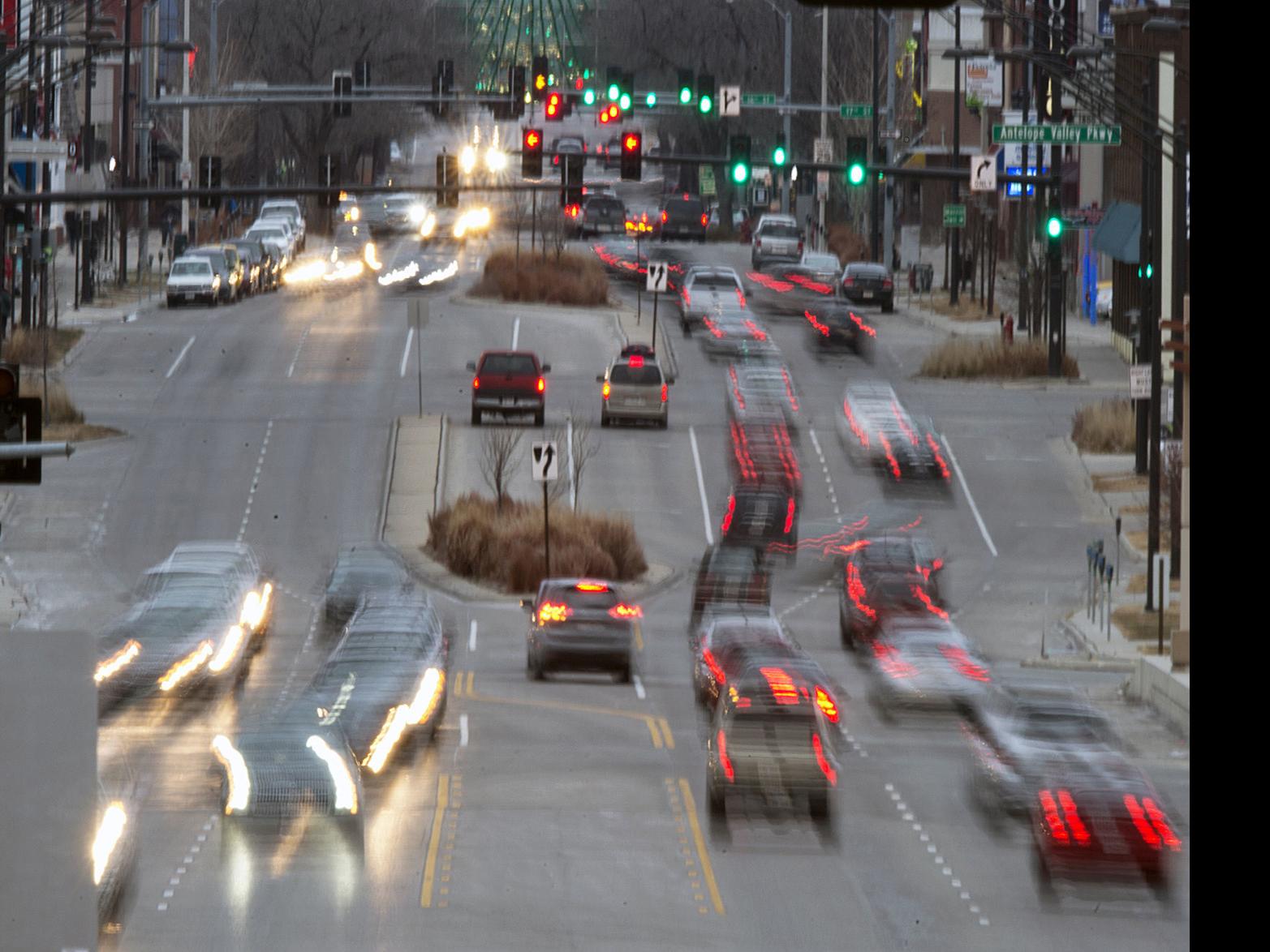 lincoln ne sales tax increase