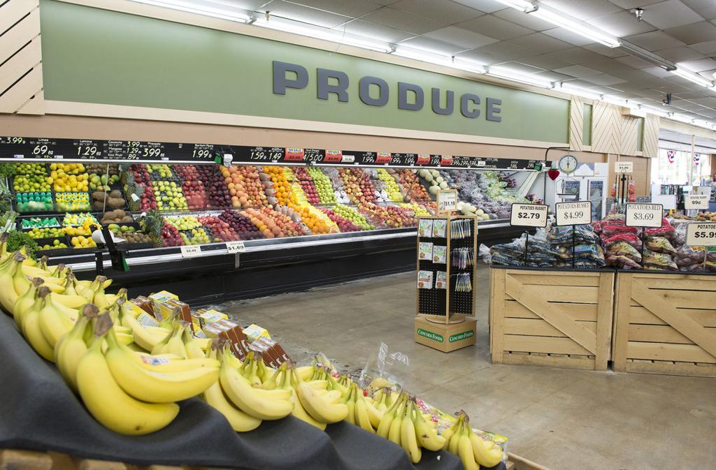 Market And Eateries Call 11th And Cornhusker Area Home Local Business News Journalstar Com