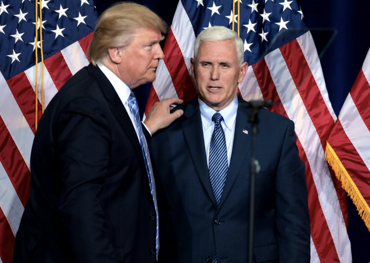 Question #30: If the president can no longer serve, who becomes president?